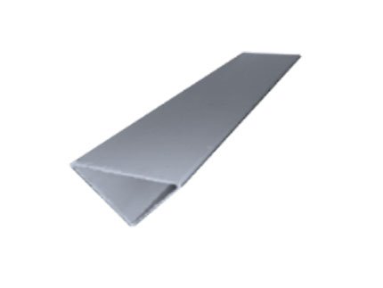 cooling tower spares parts